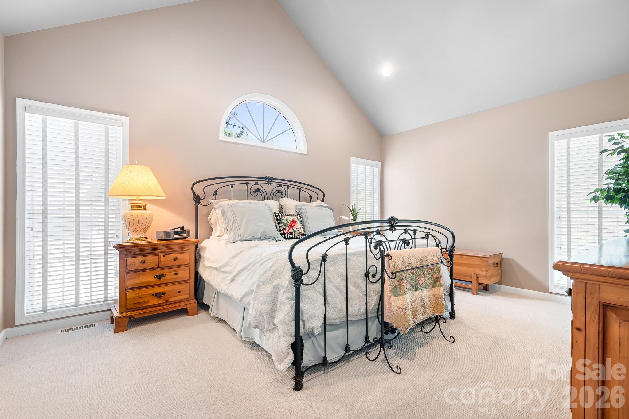 684 Millswood Drive — Mooresville