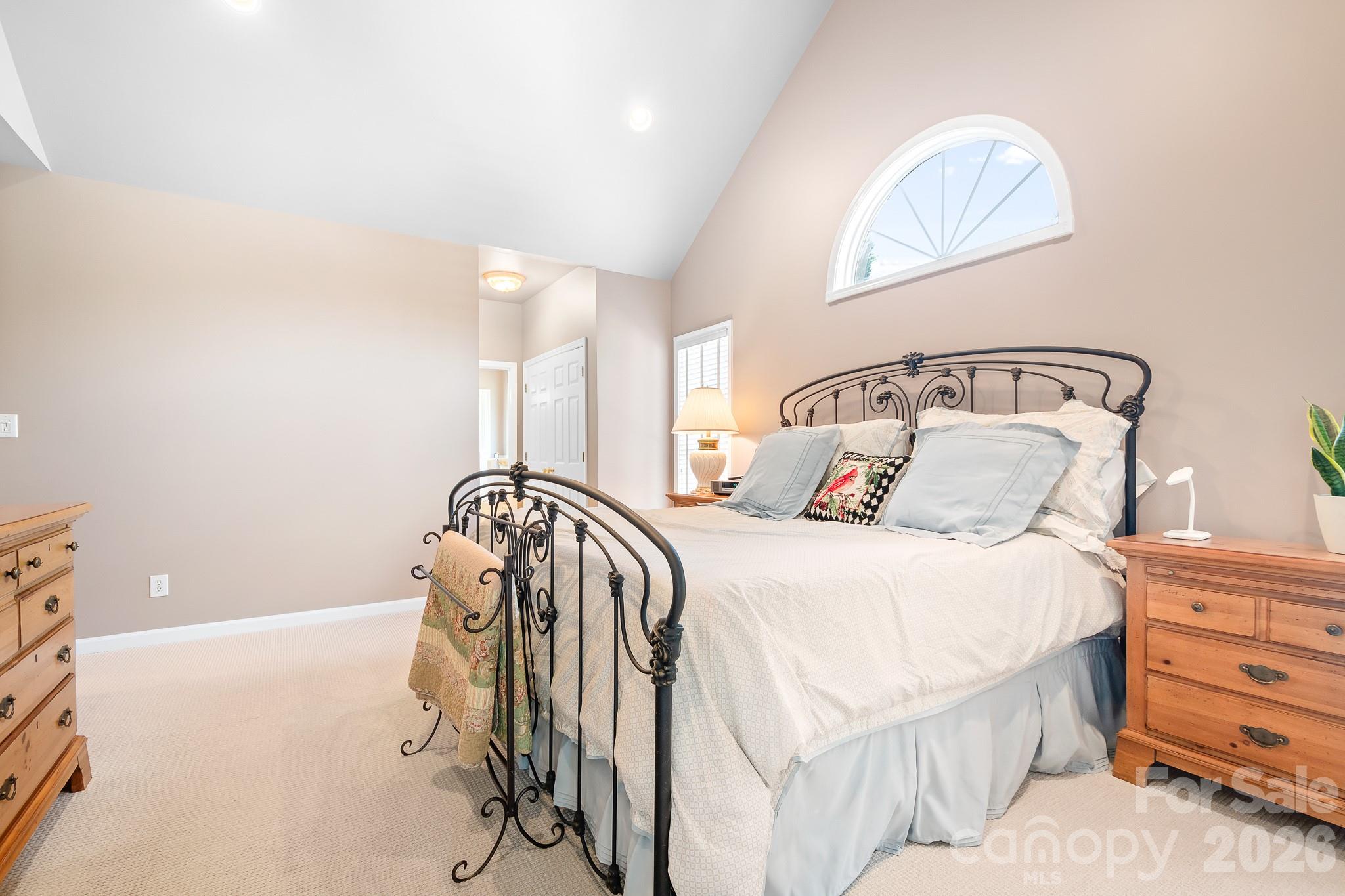 684 Millswood Drive — Mooresville