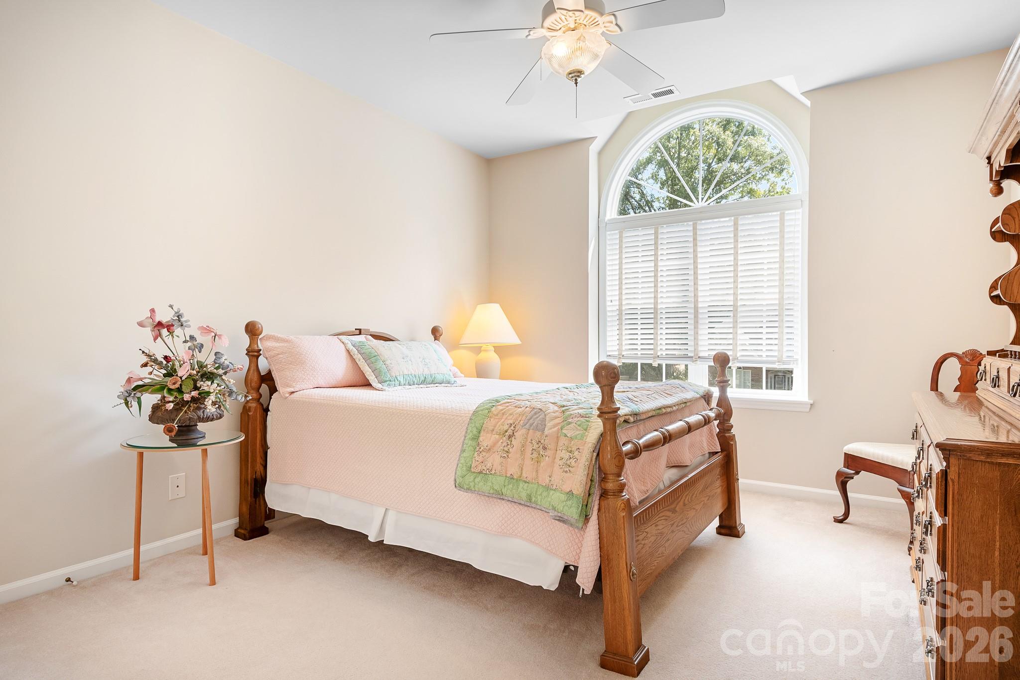 684 Millswood Drive — Mooresville