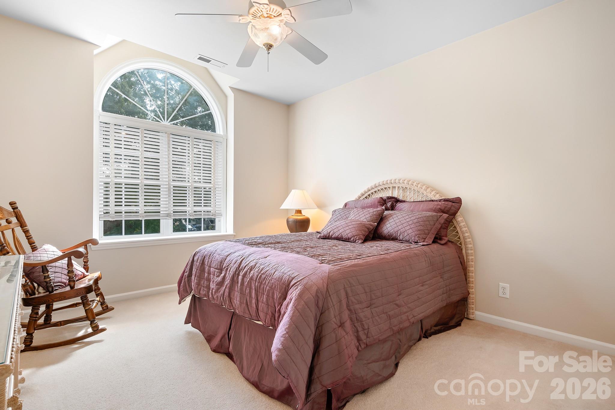 684 Millswood Drive — Mooresville