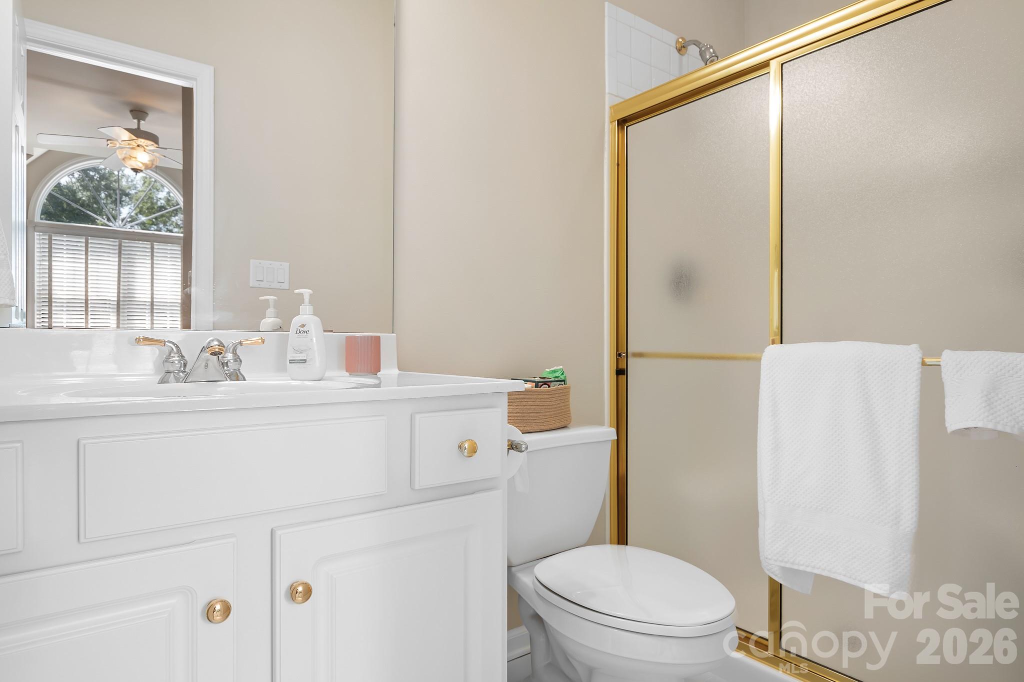684 Millswood Drive — Mooresville