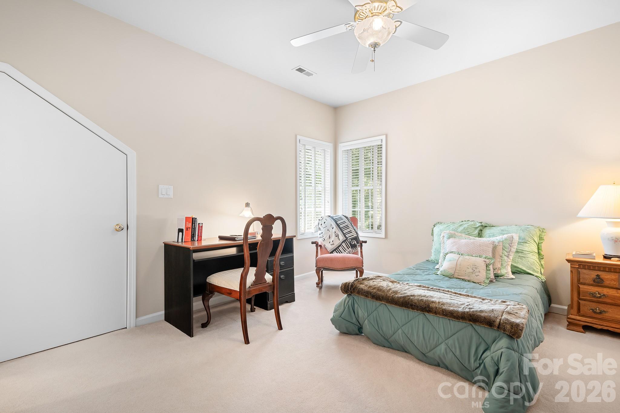 684 Millswood Drive — Mooresville
