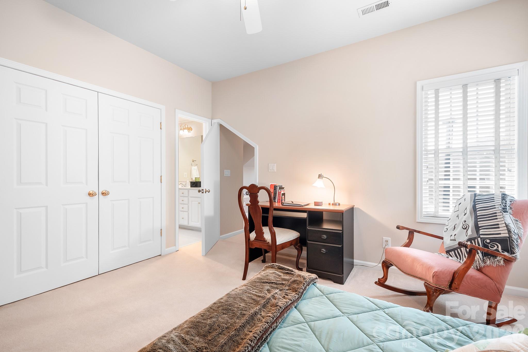 684 Millswood Drive — Mooresville