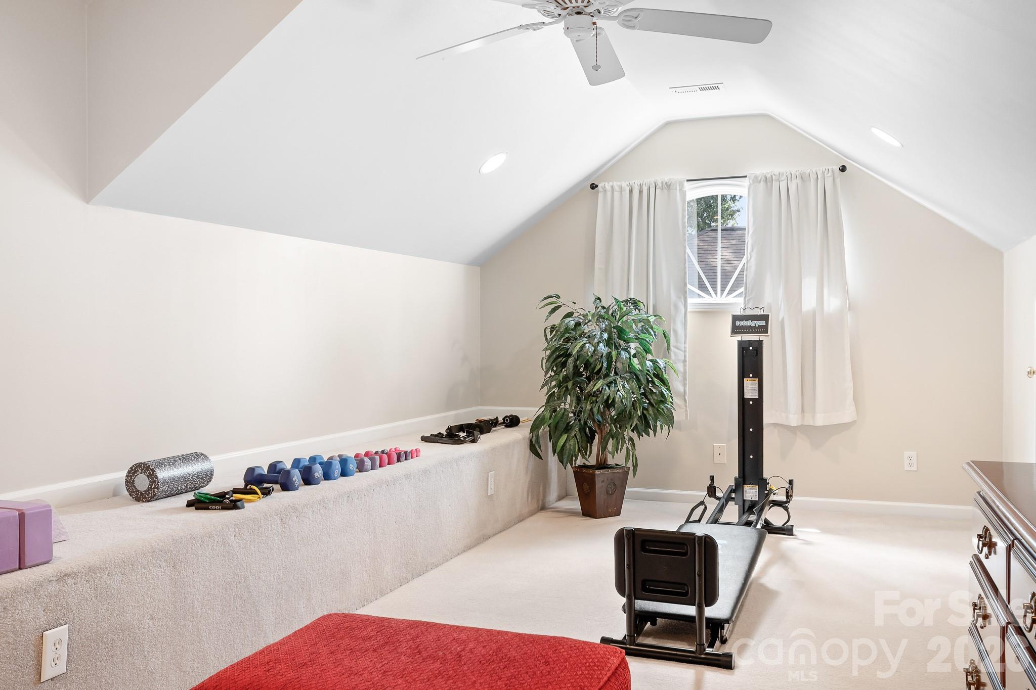 684 Millswood Drive — Mooresville