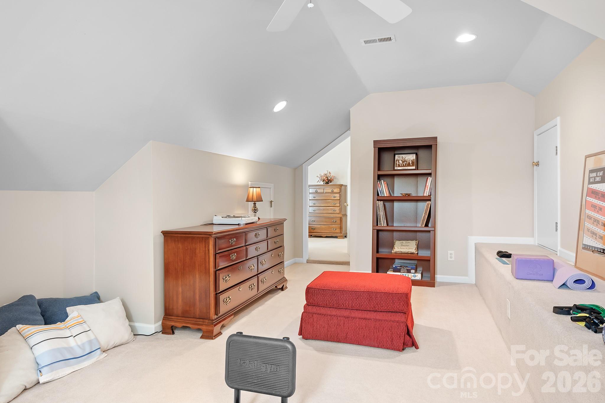 684 Millswood Drive — Mooresville