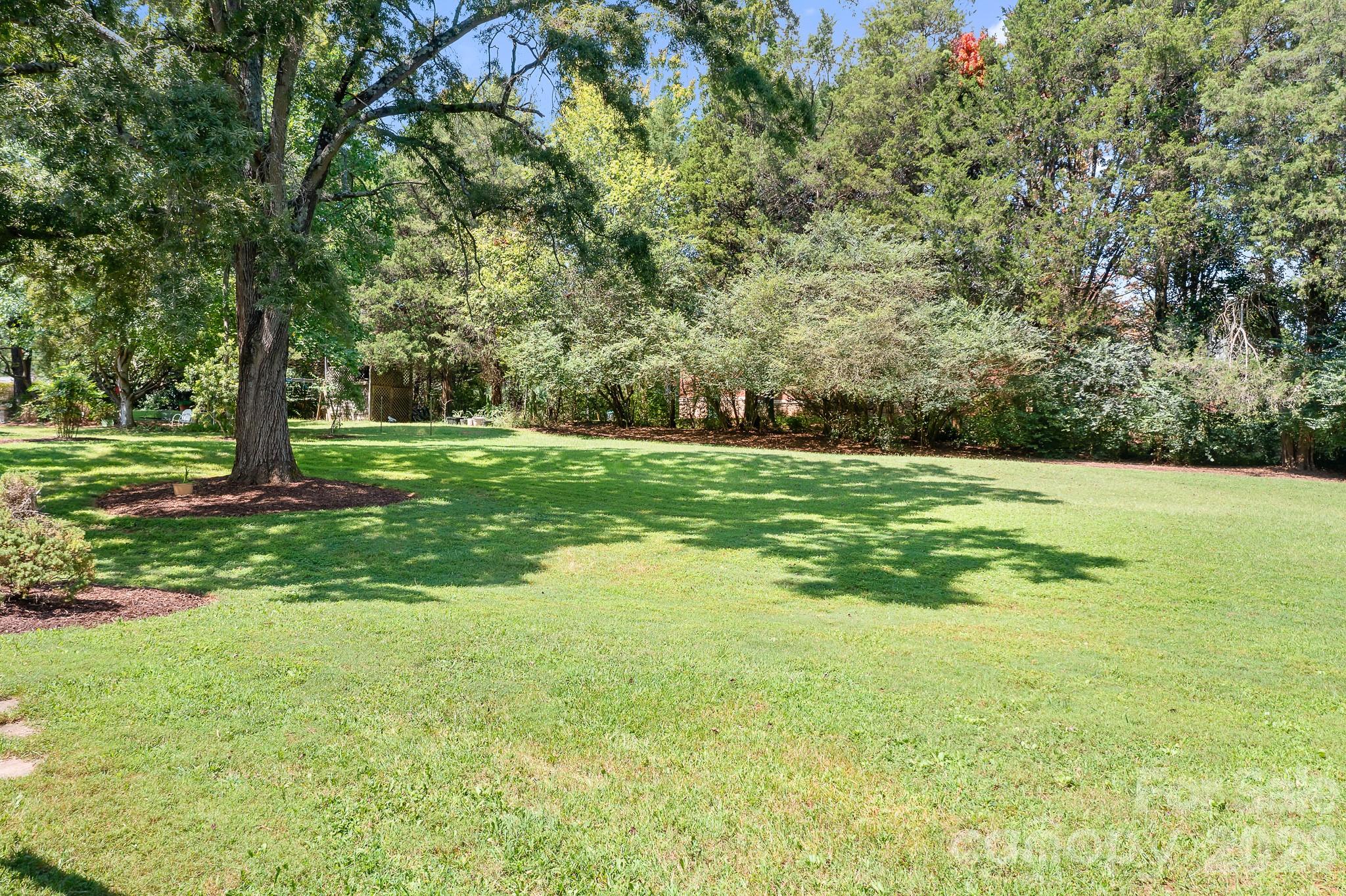 684 Millswood Drive — Mooresville