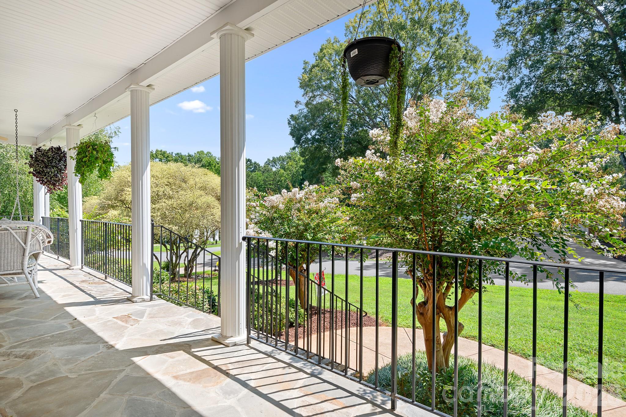 684 Millswood Drive — Mooresville