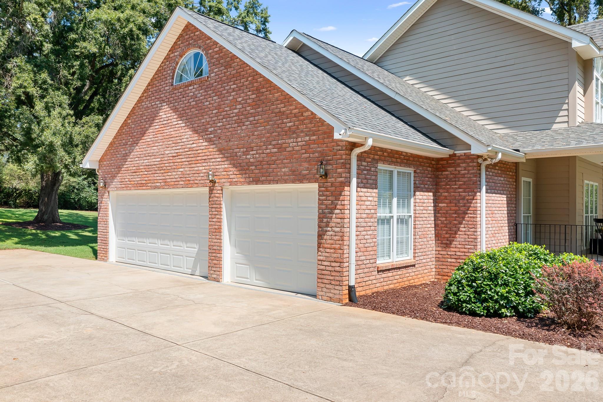 684 Millswood Drive — Mooresville