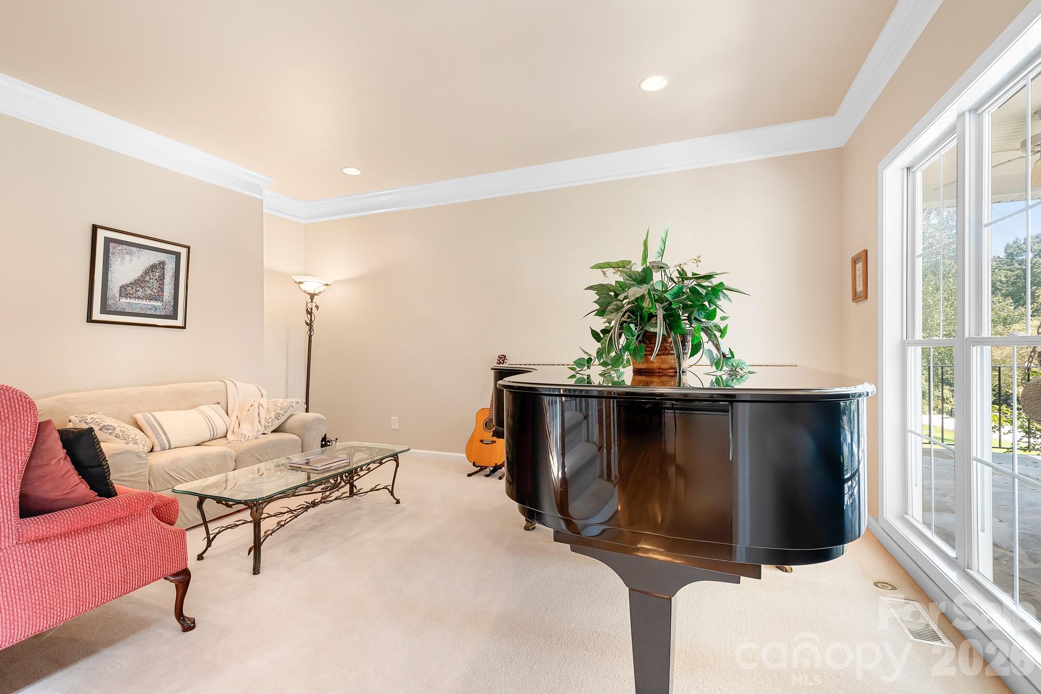 684 Millswood Drive — Mooresville