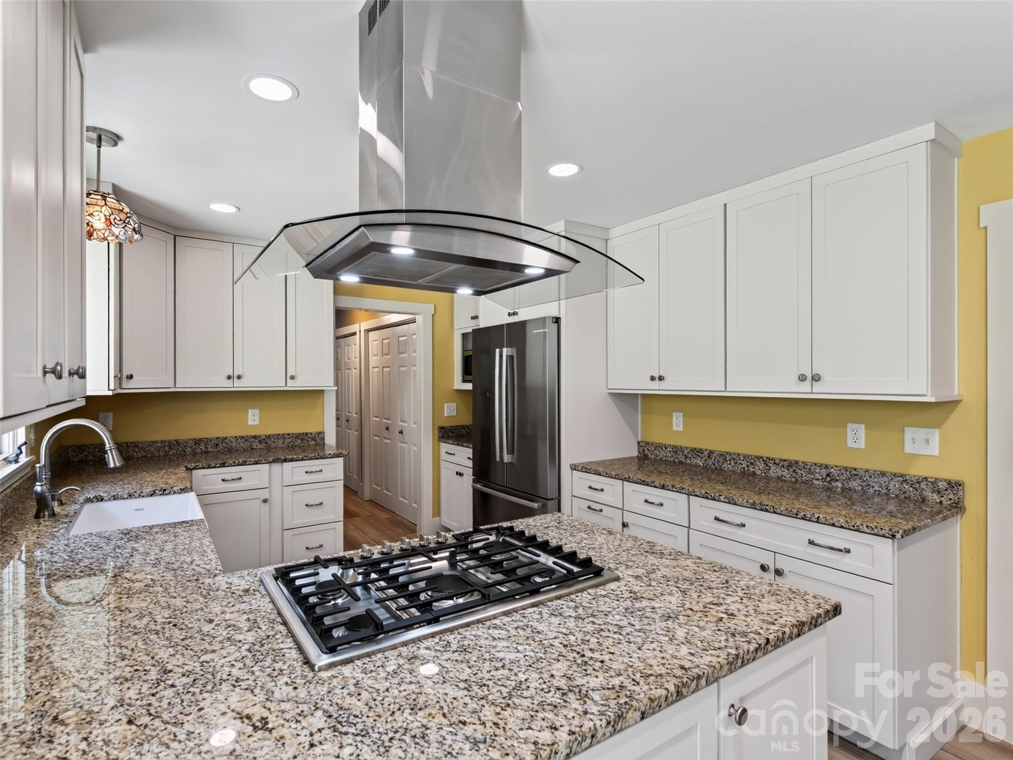 73 Redwood Street — Brevard
