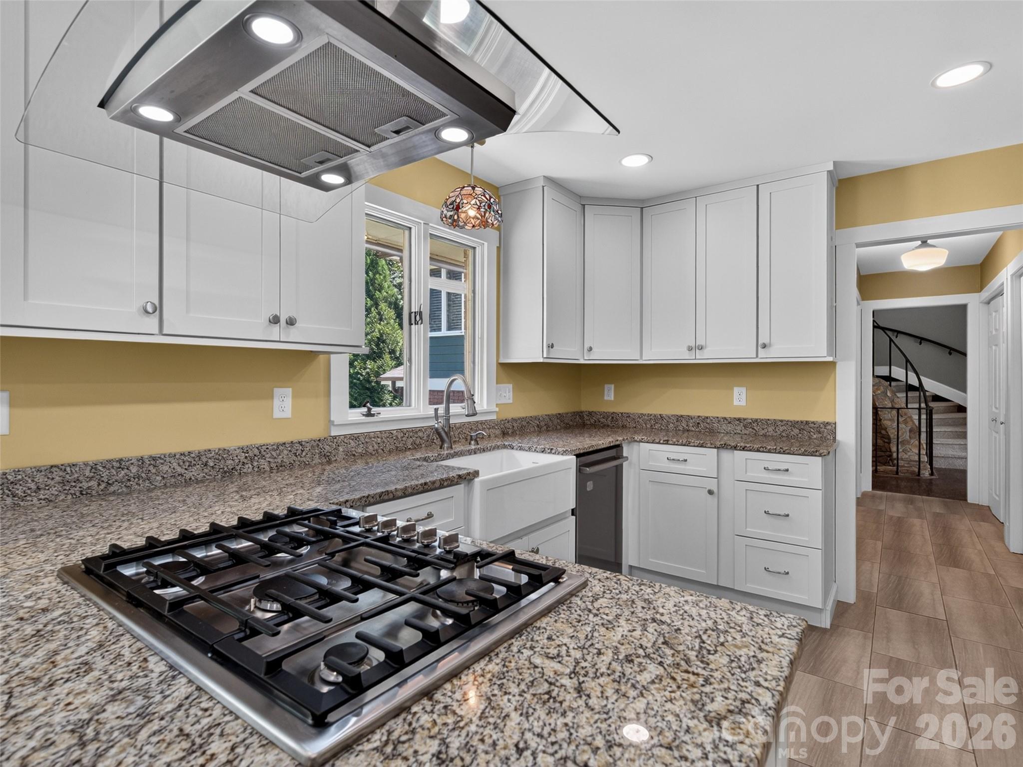 73 Redwood Street — Brevard