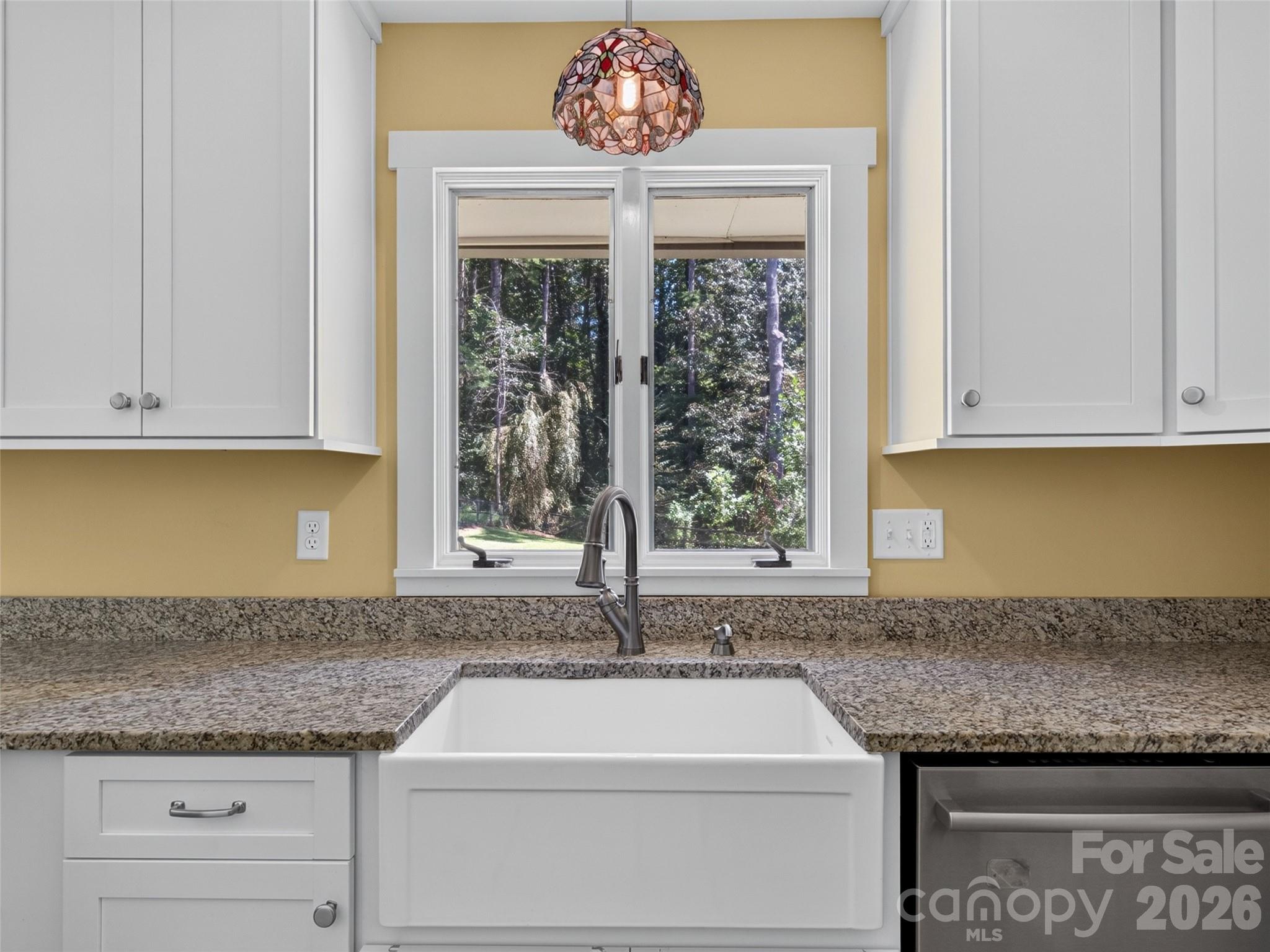 73 Redwood Street — Brevard