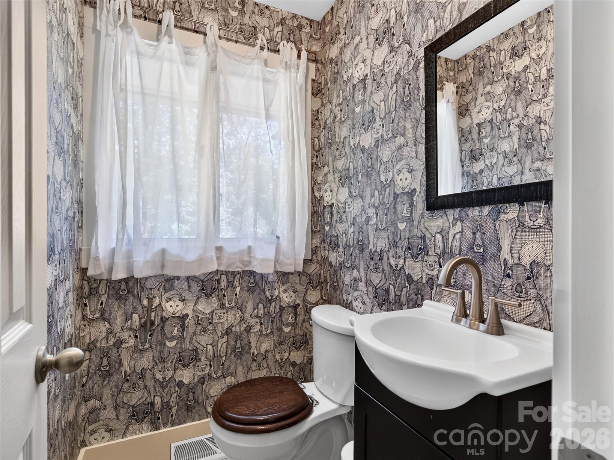 73 Redwood Street — Brevard