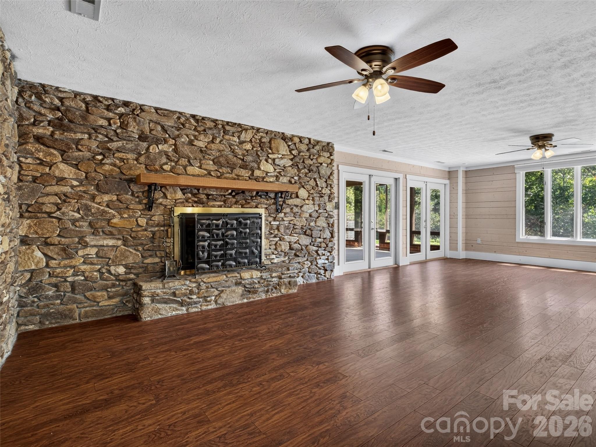 73 Redwood Street — Brevard