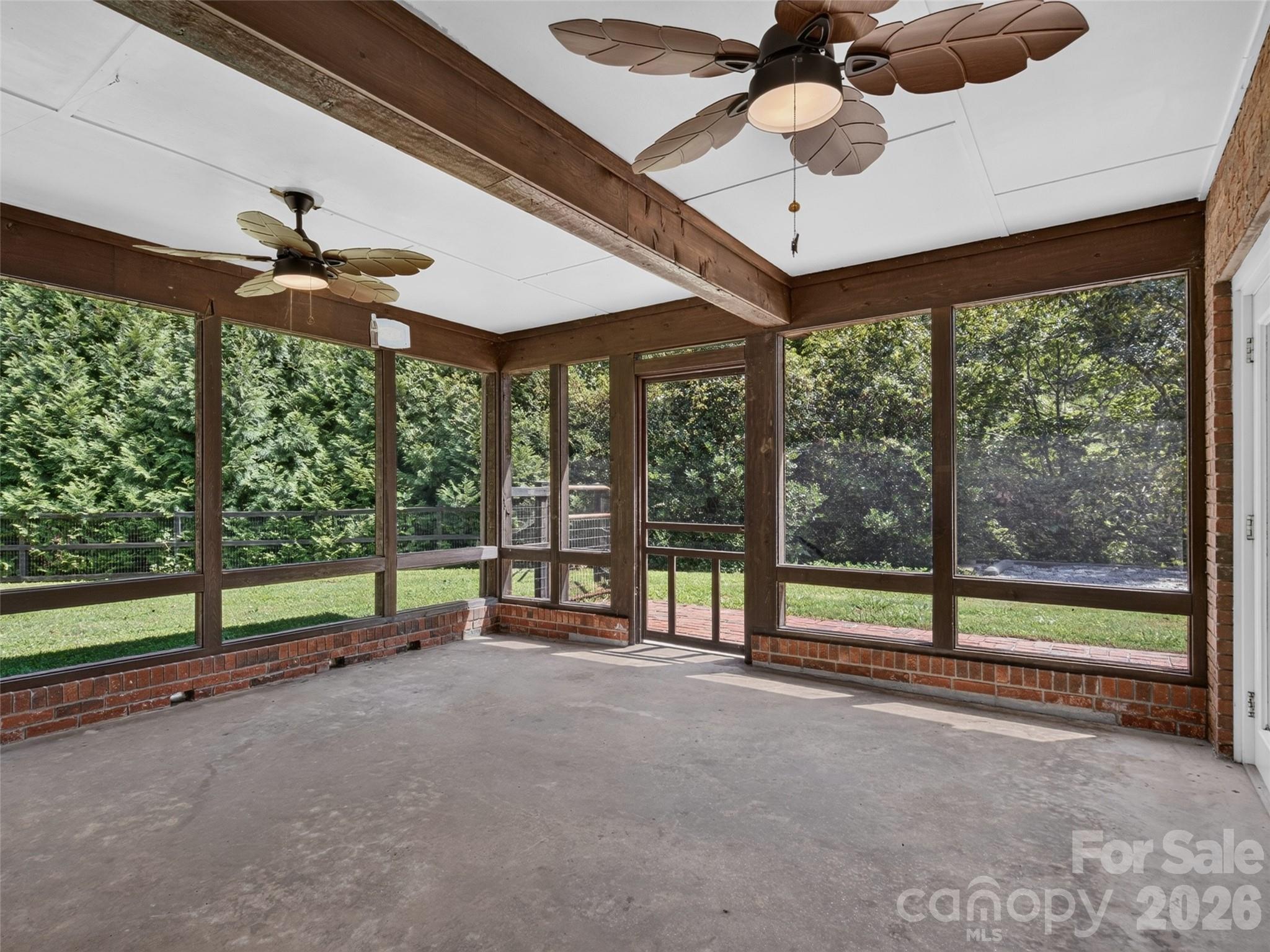 73 Redwood Street — Brevard