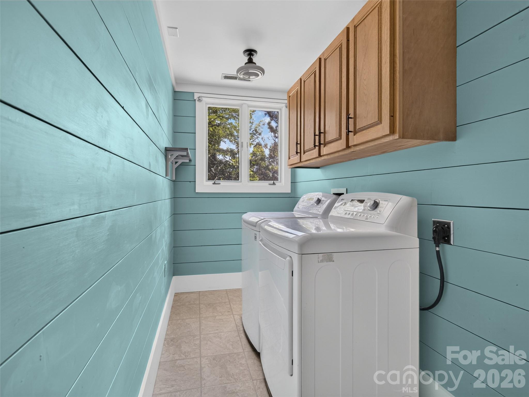 73 Redwood Street — Brevard