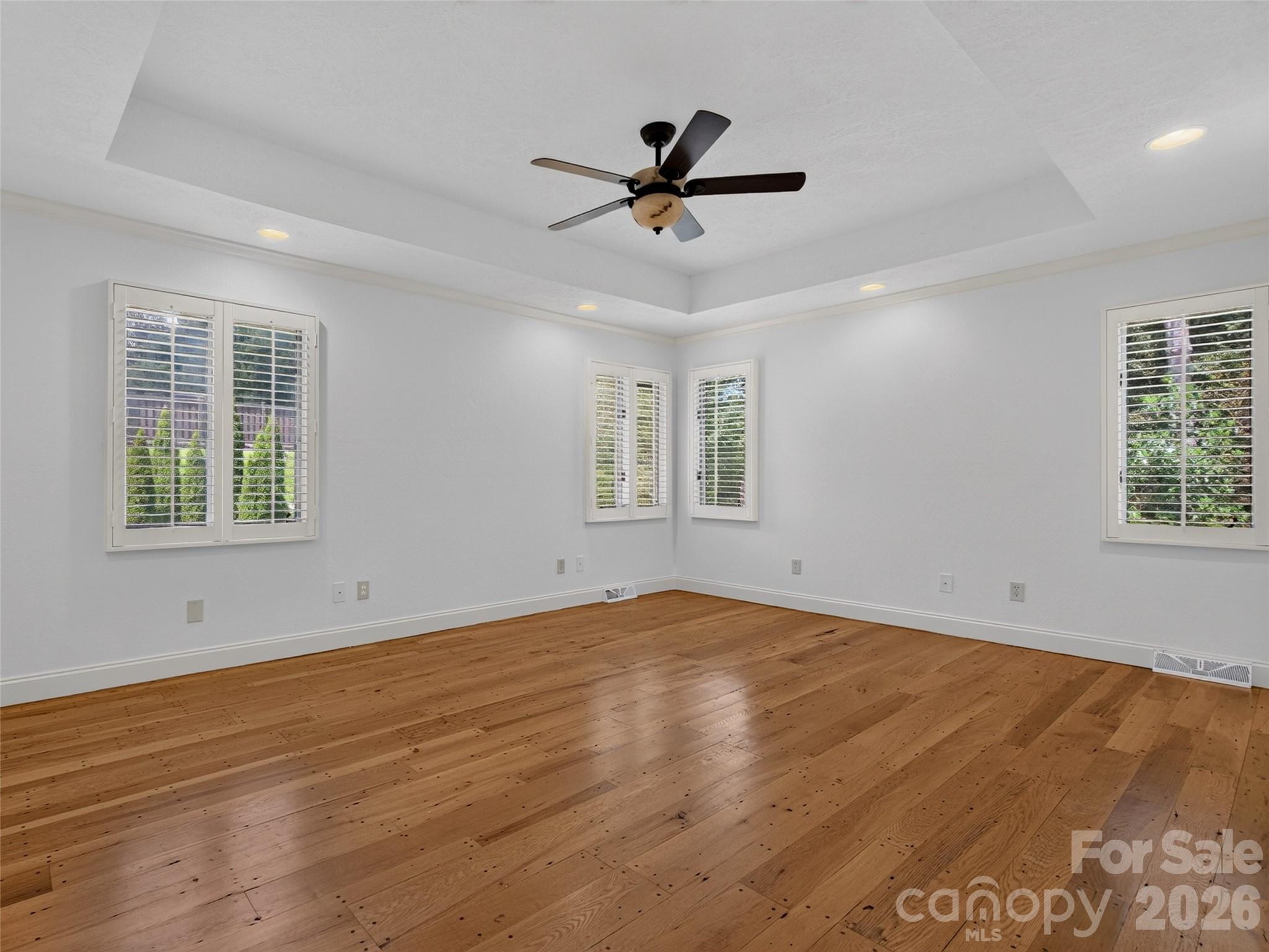73 Redwood Street — Brevard