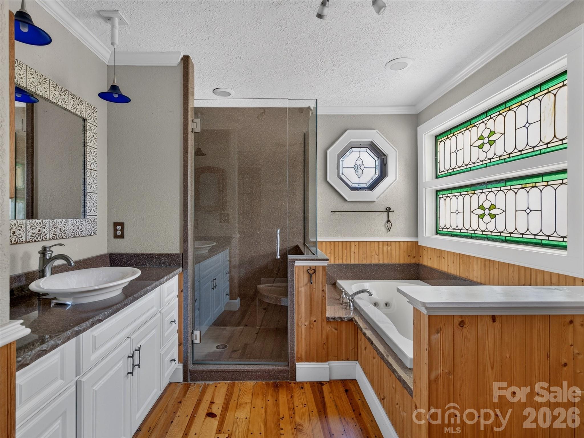 73 Redwood Street — Brevard