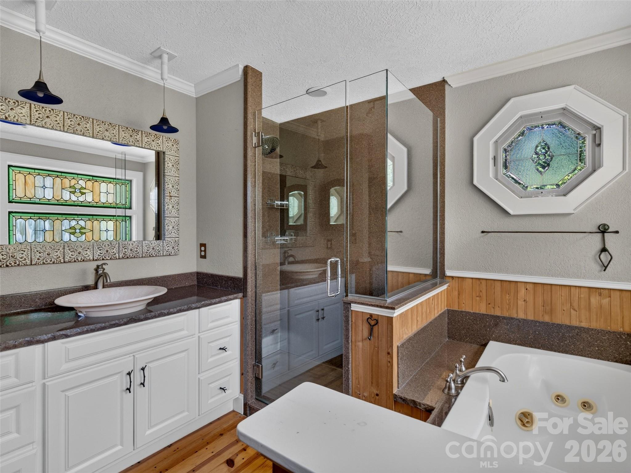 73 Redwood Street — Brevard