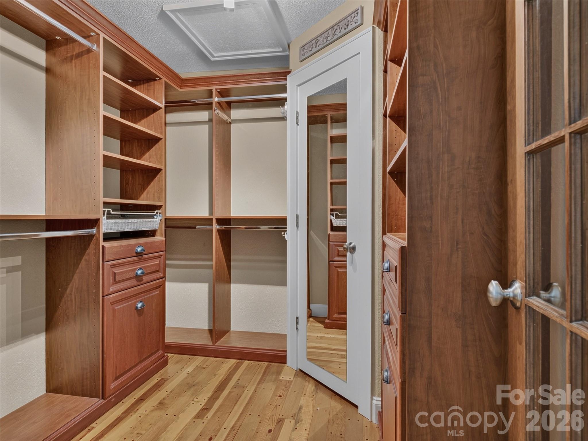 73 Redwood Street — Brevard