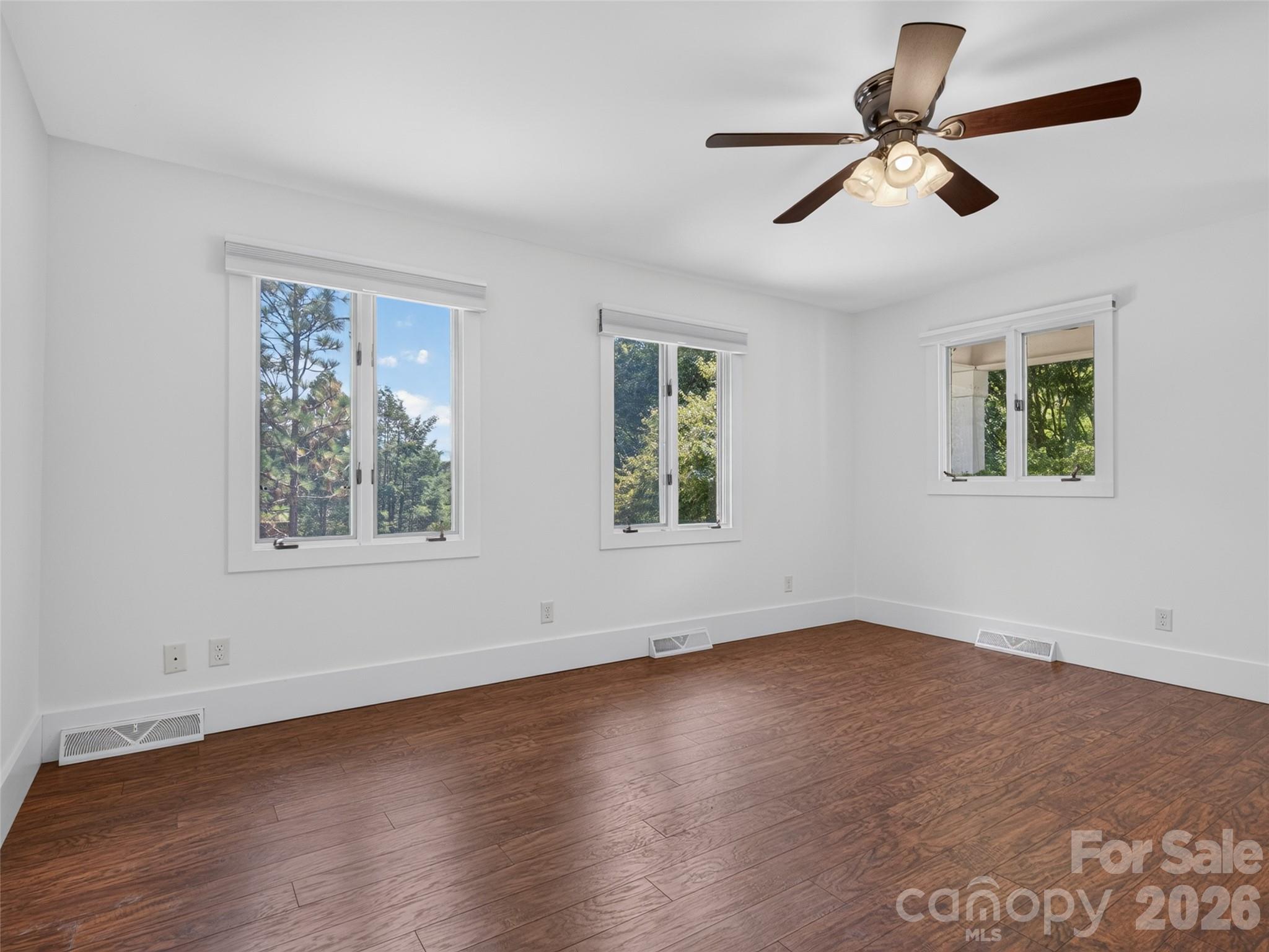 73 Redwood Street — Brevard