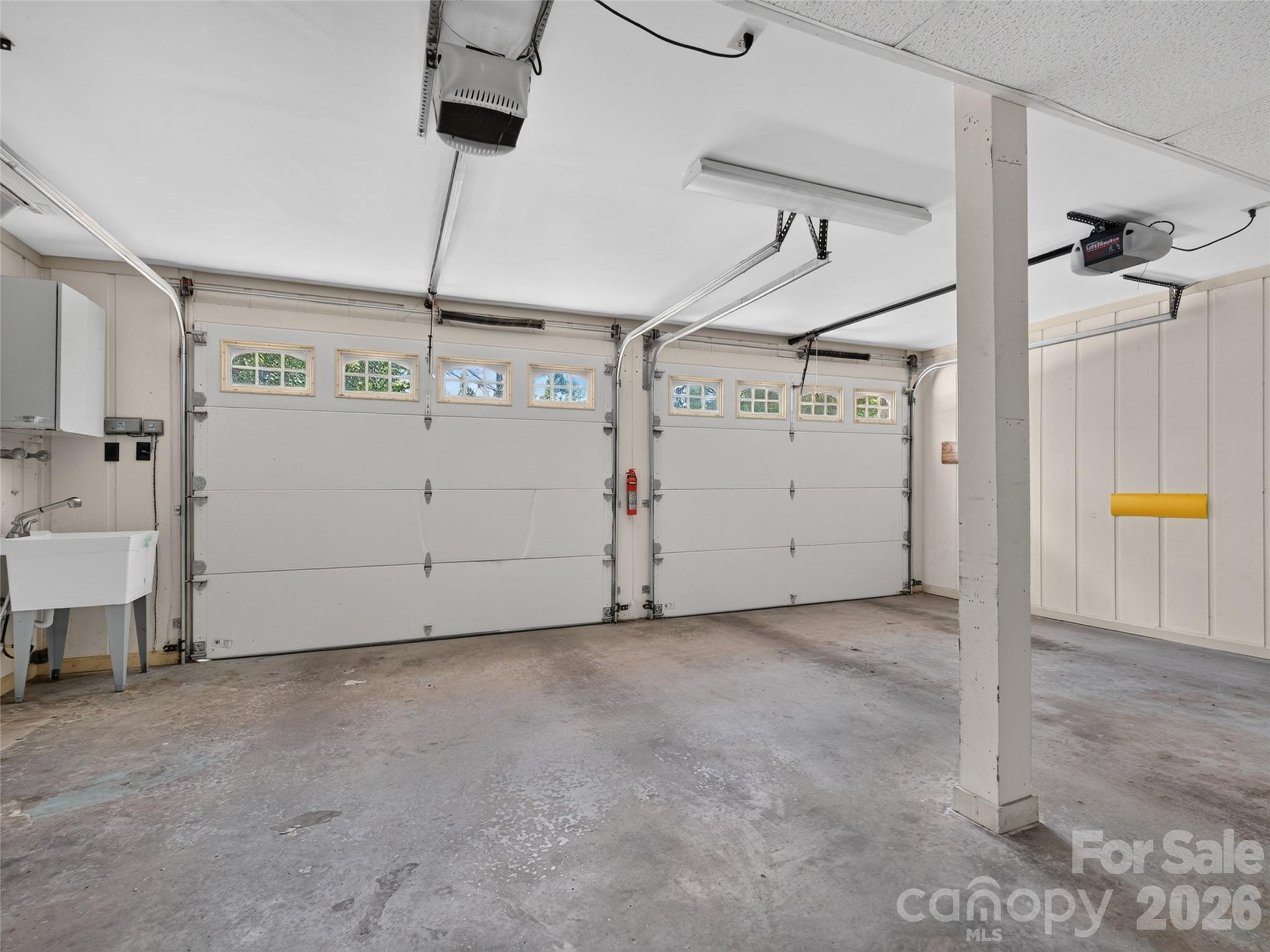 73 Redwood Street — Brevard