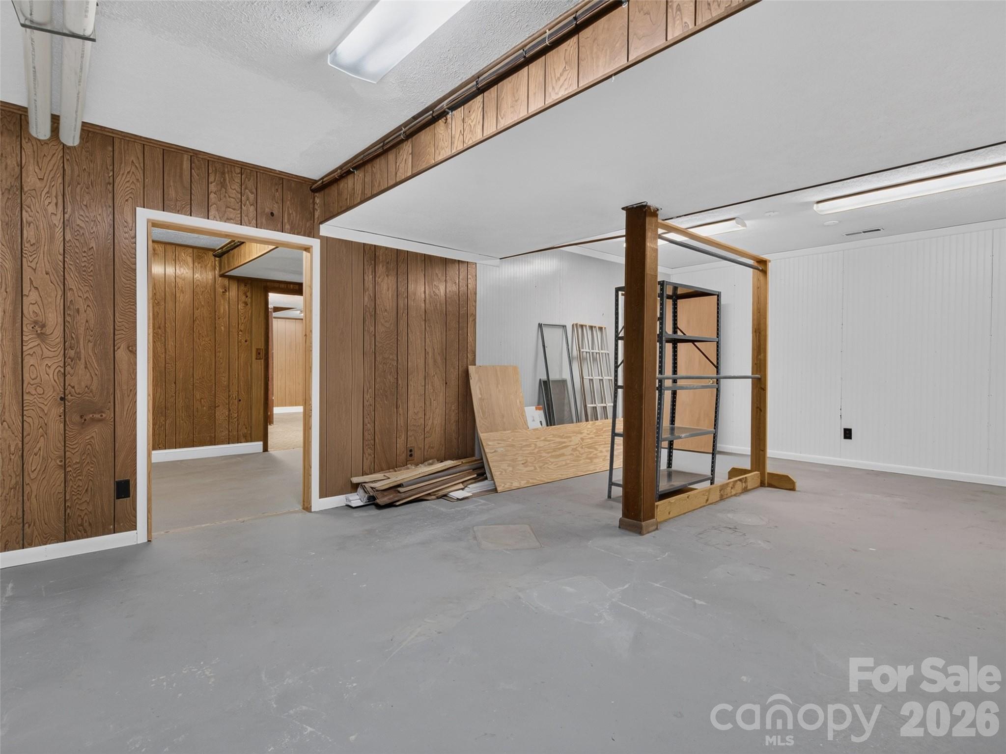 73 Redwood Street — Brevard