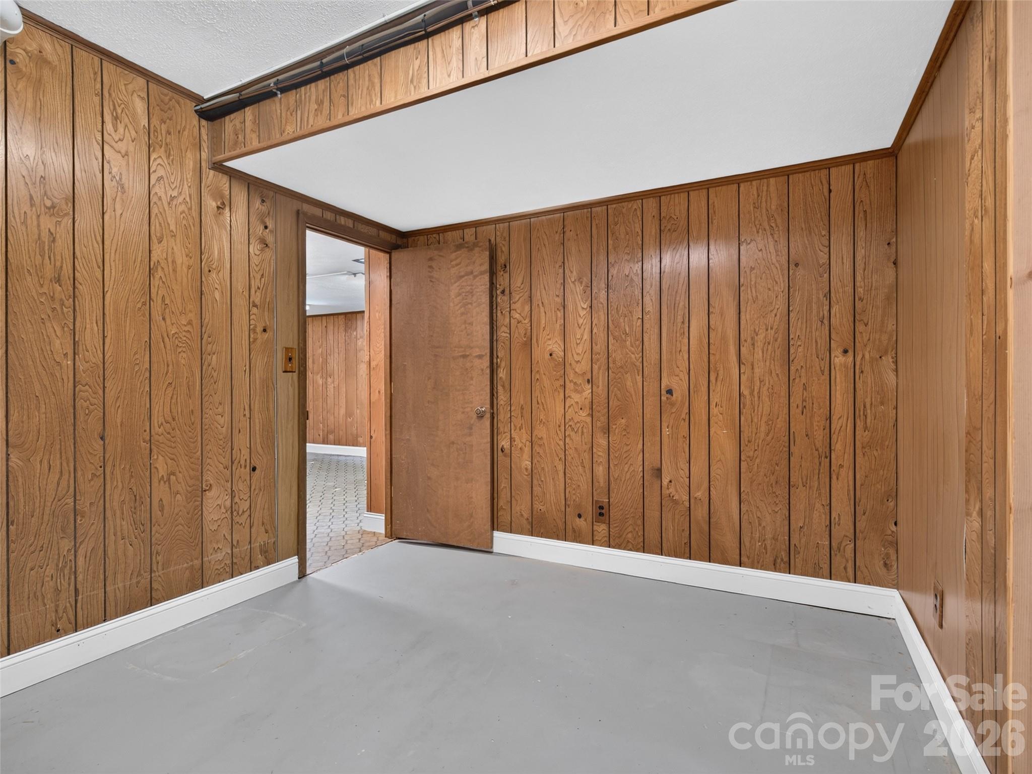 73 Redwood Street — Brevard