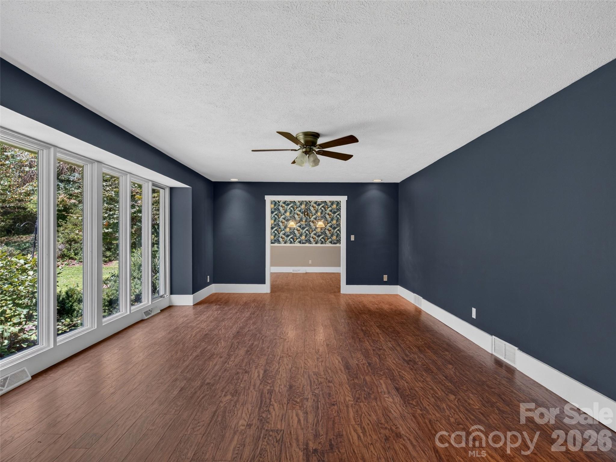 73 Redwood Street — Brevard