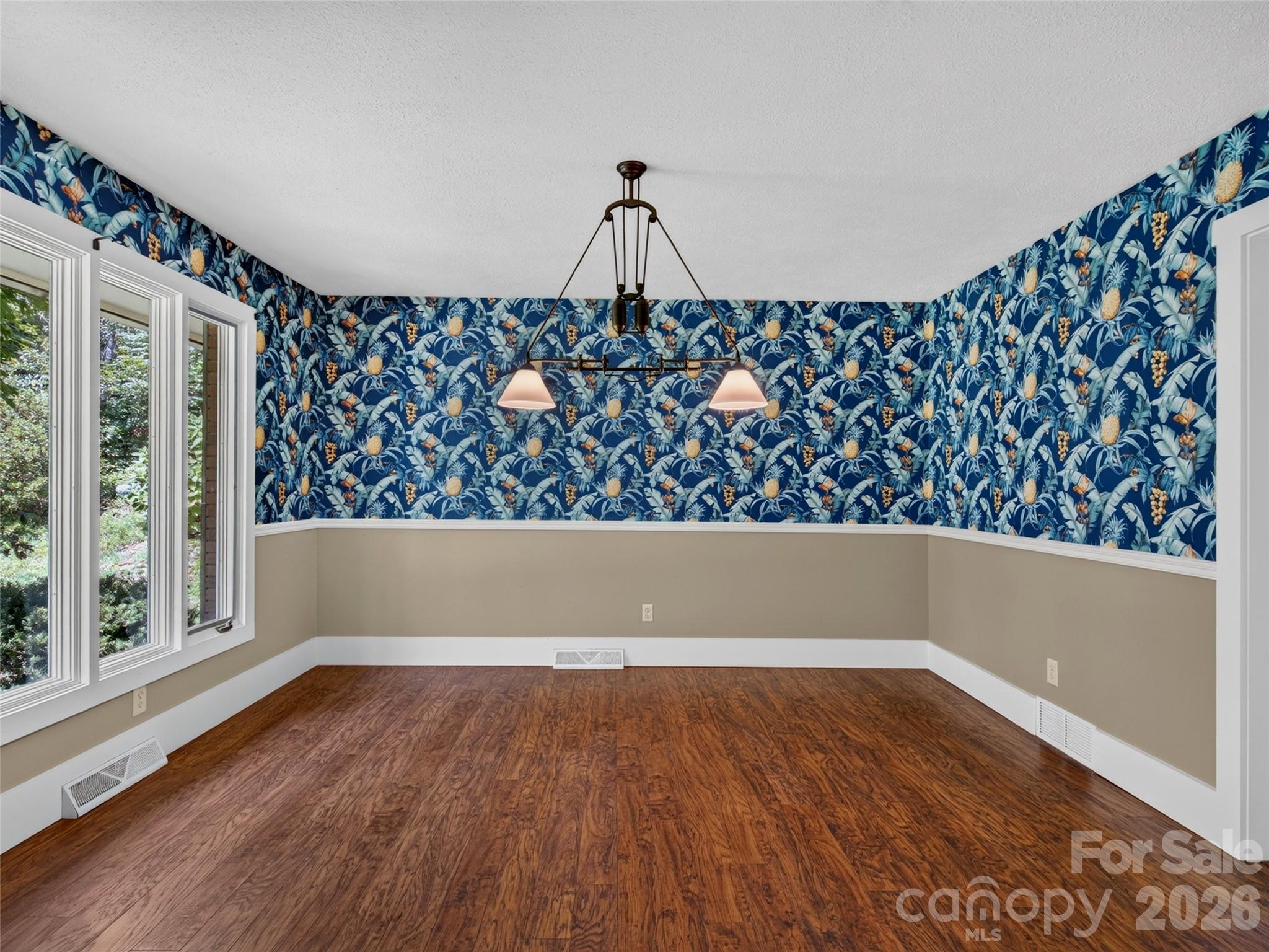 73 Redwood Street — Brevard