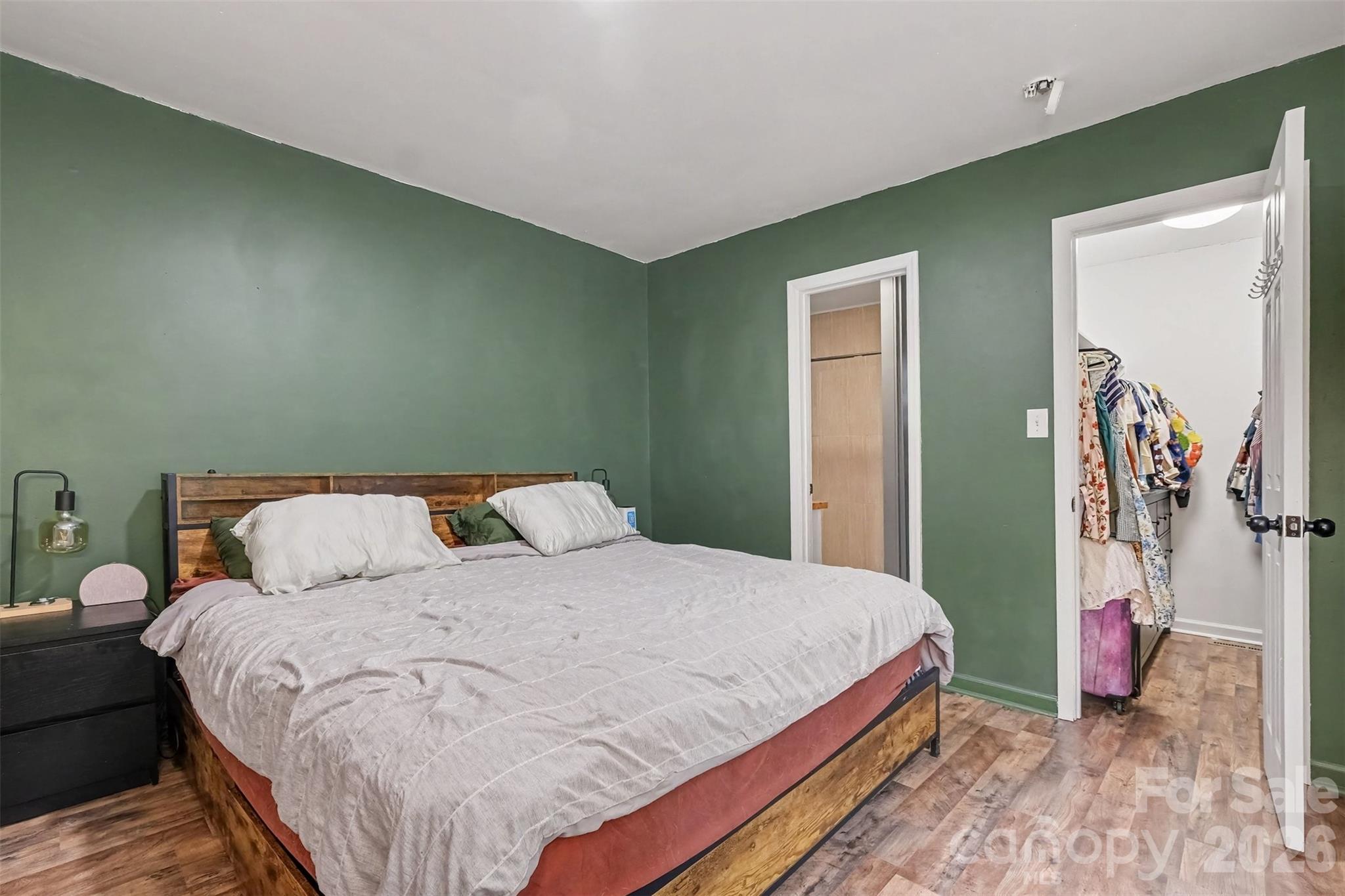 501 Hunter Street — York