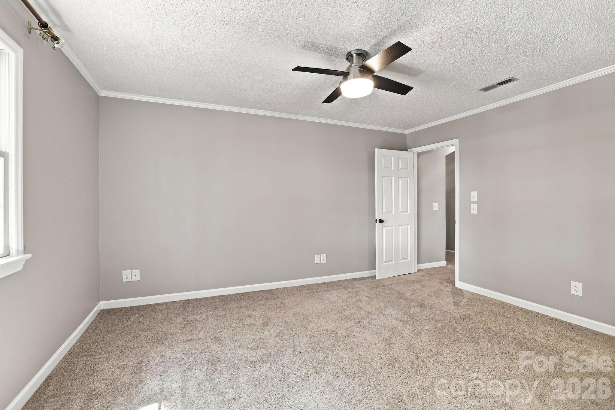 2505 Goldmine Road — Monroe
