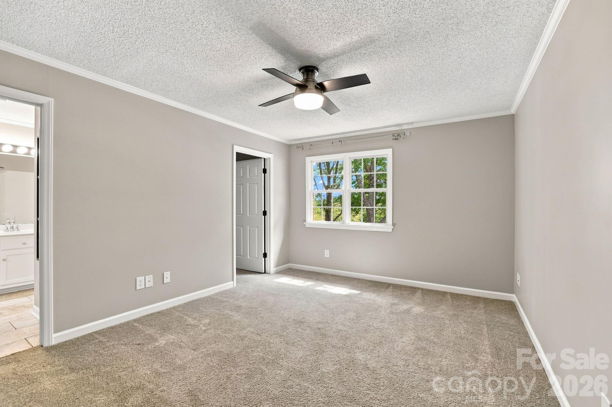 2505 Goldmine Road — Monroe