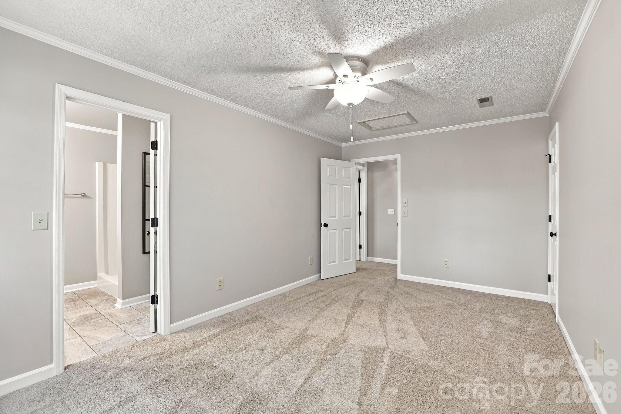 2505 Goldmine Road — Monroe