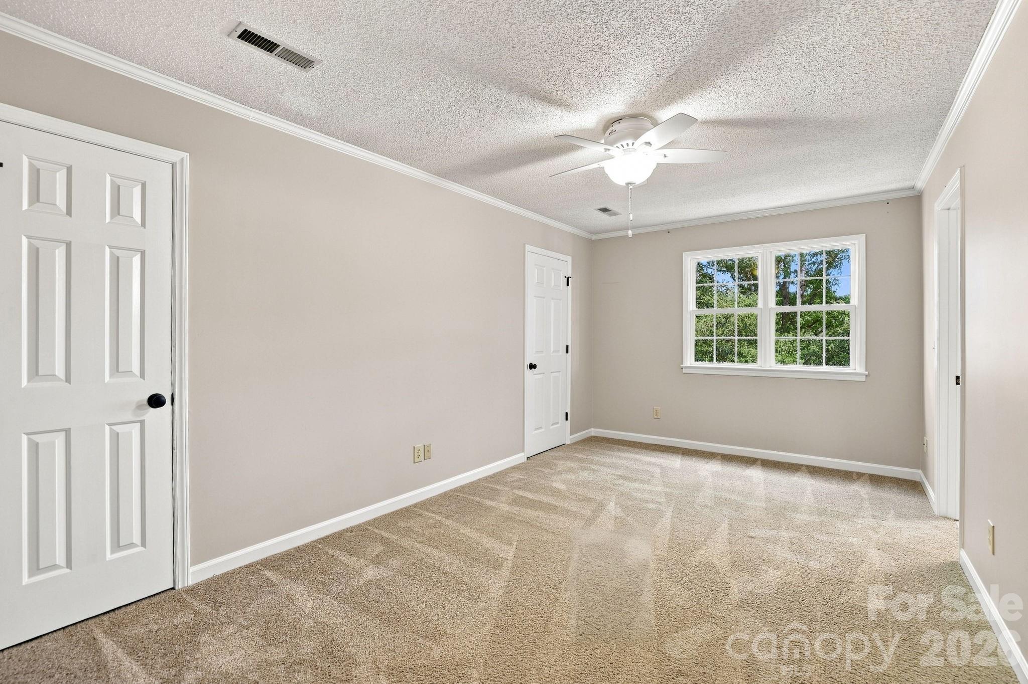2505 Goldmine Road — Monroe