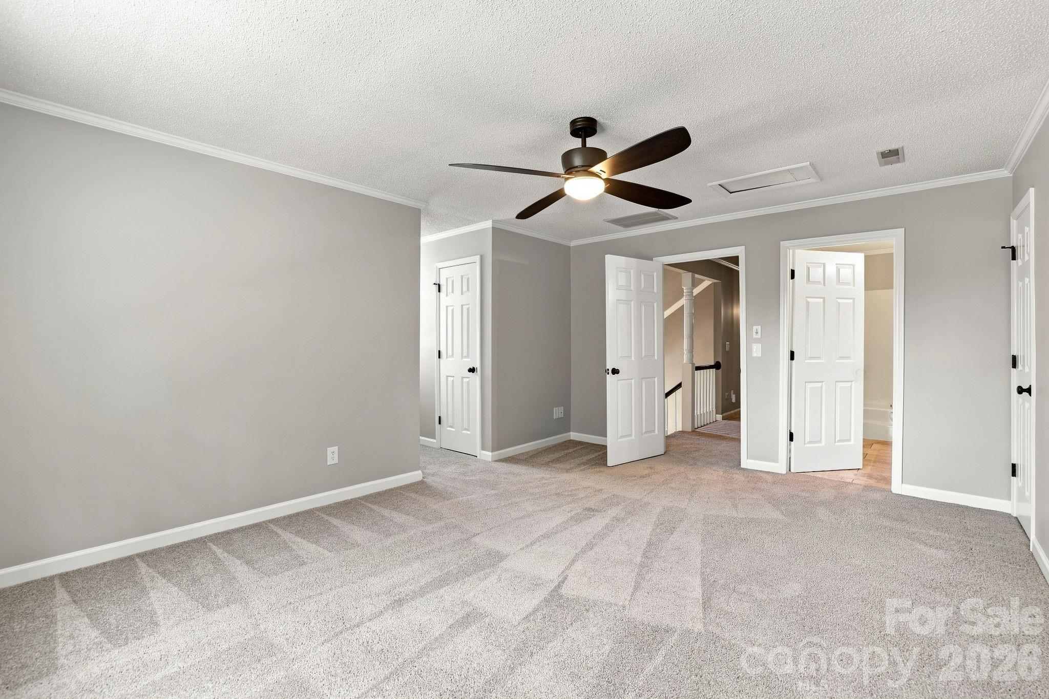 2505 Goldmine Road — Monroe