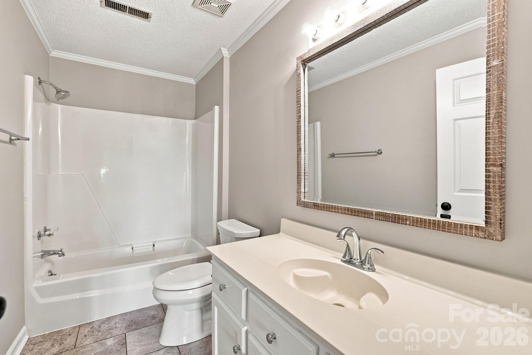 2505 Goldmine Road — Monroe