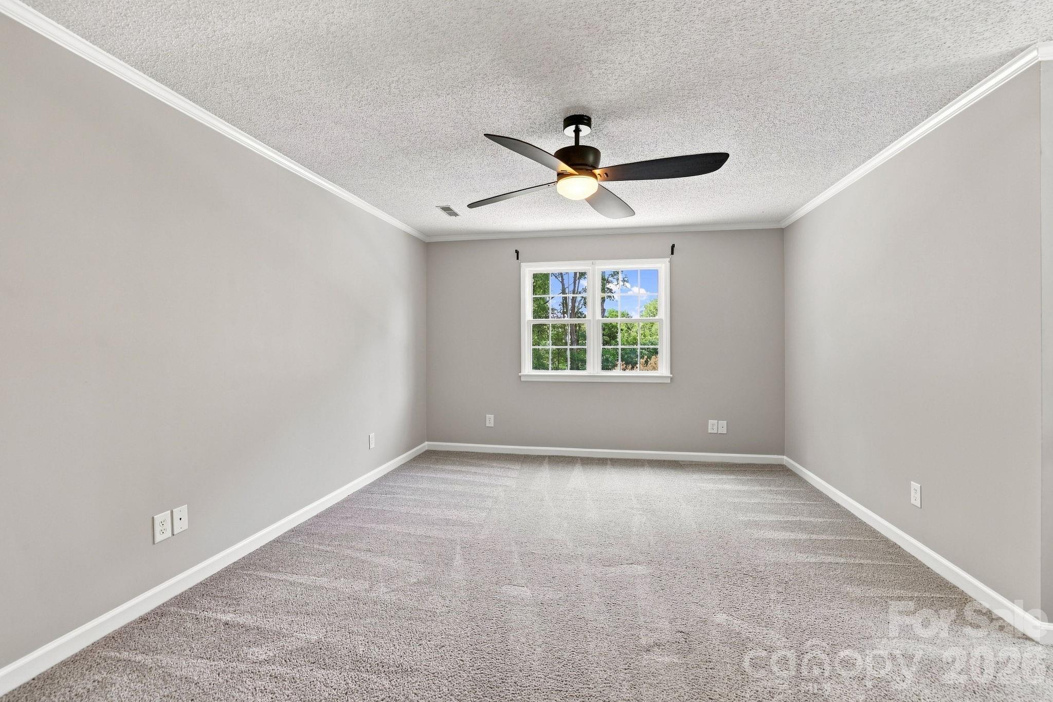 2505 Goldmine Road — Monroe
