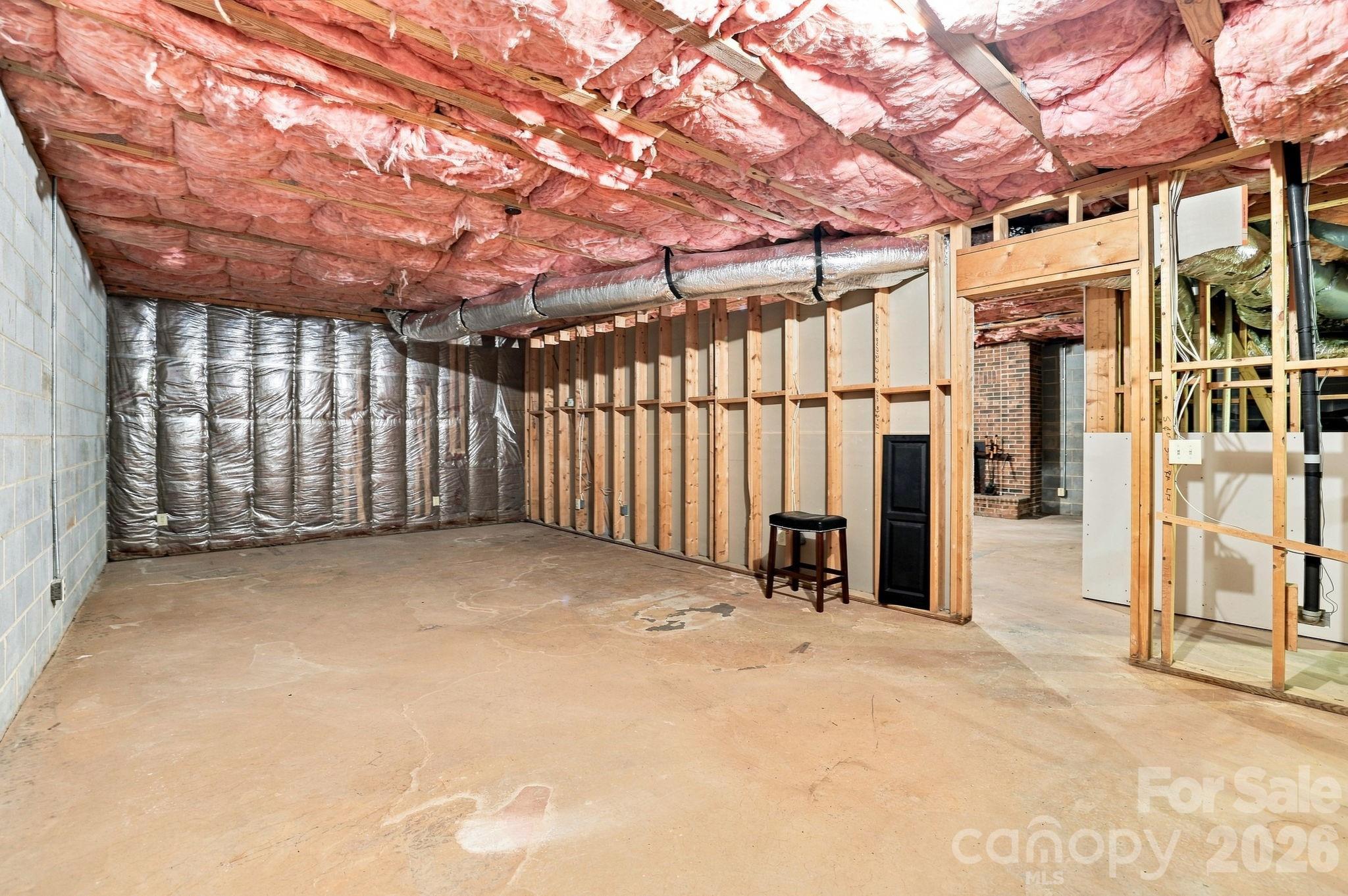 2505 Goldmine Road — Monroe