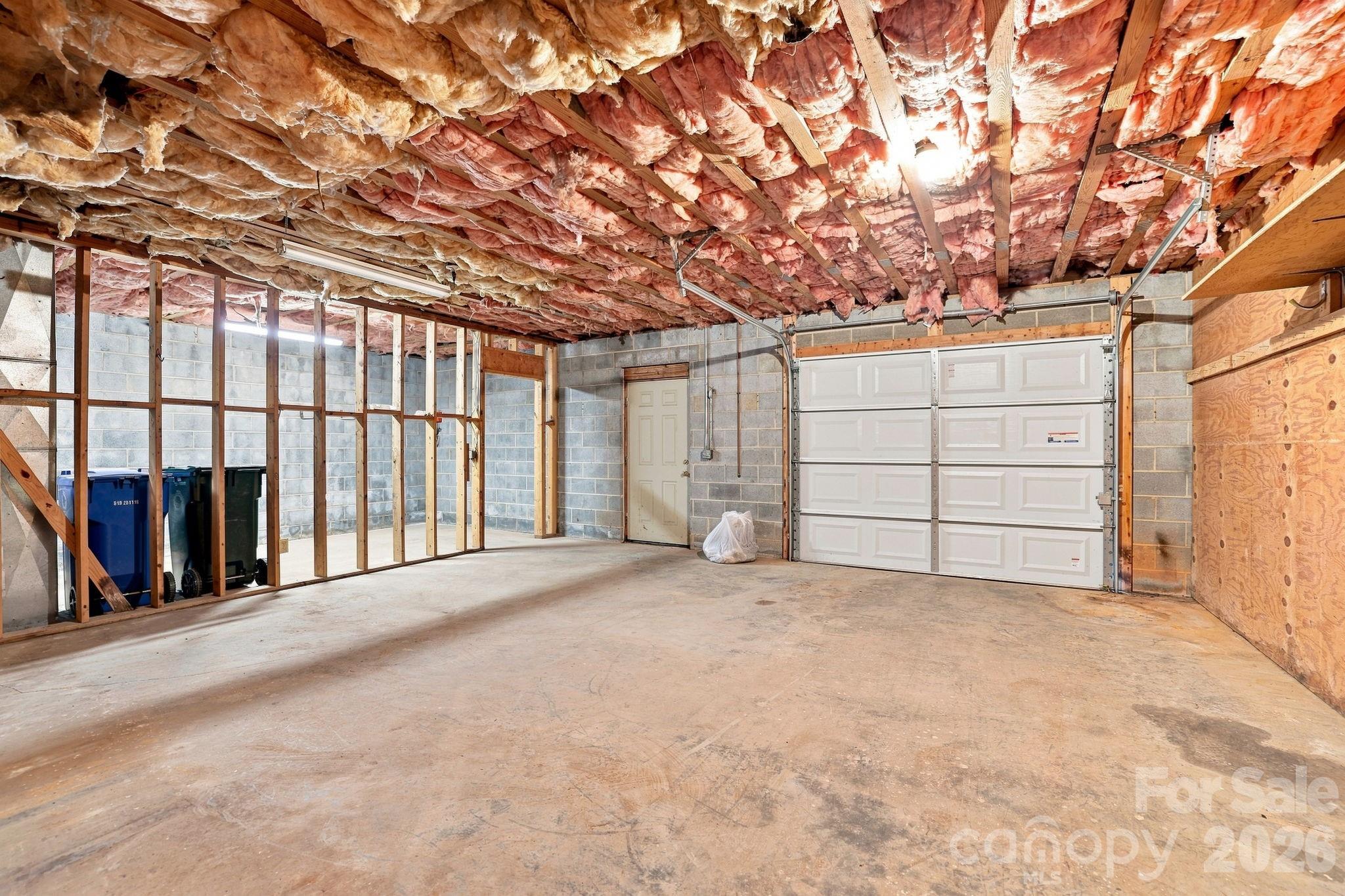 2505 Goldmine Road — Monroe