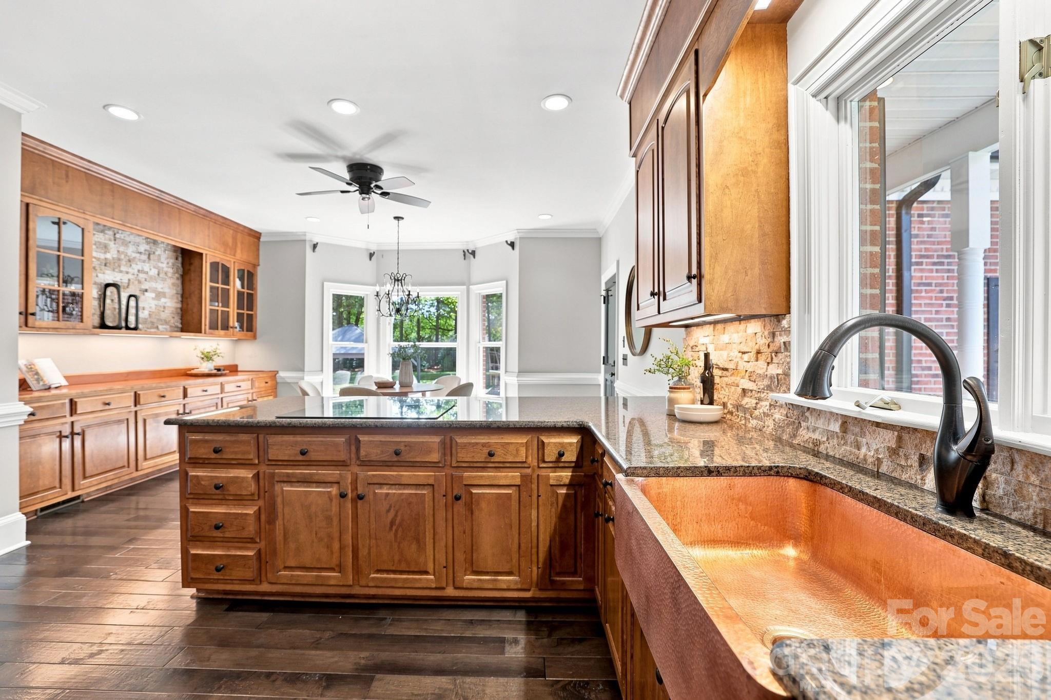 2505 Goldmine Road — Monroe