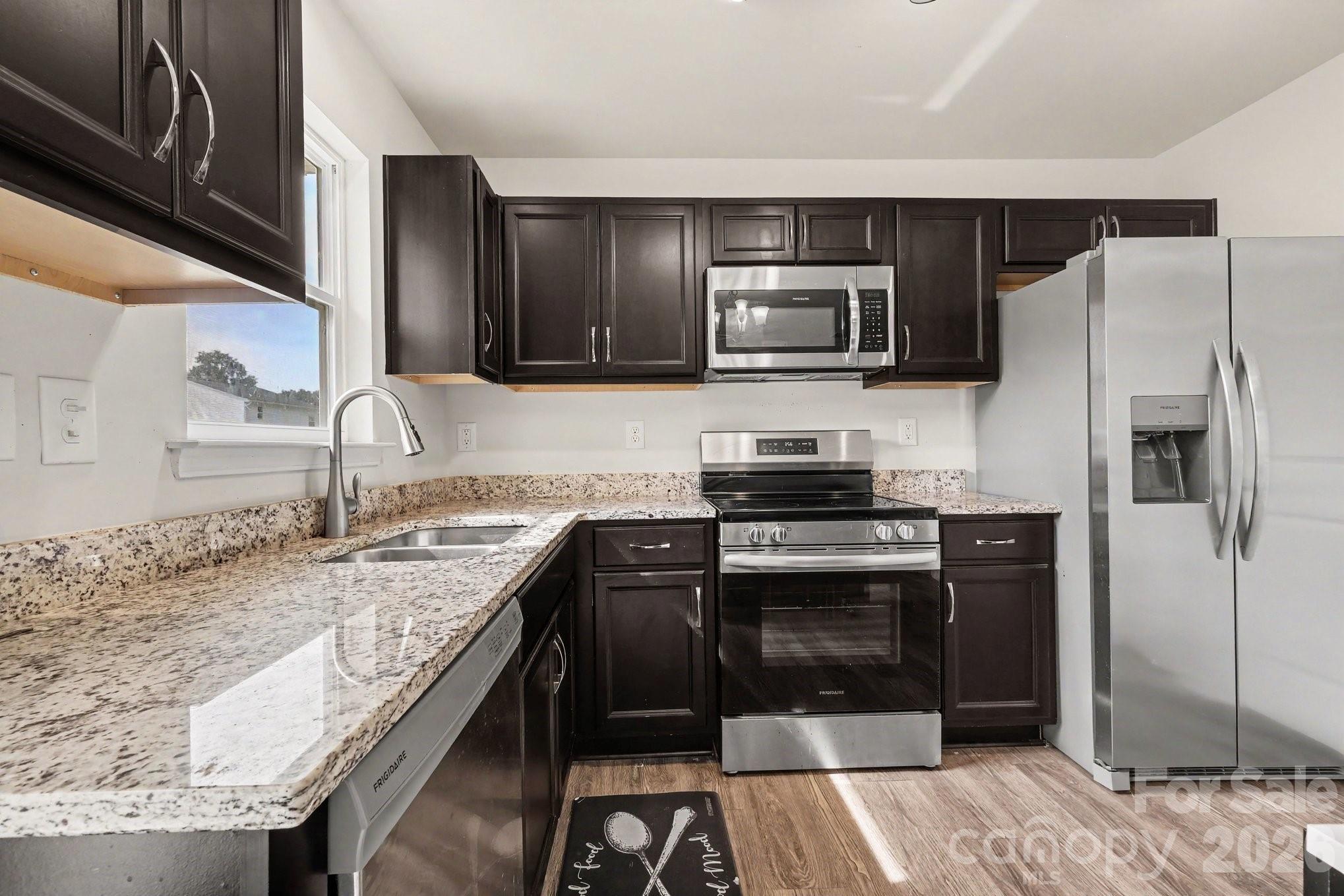 117 Barron Boulevard — Lancaster