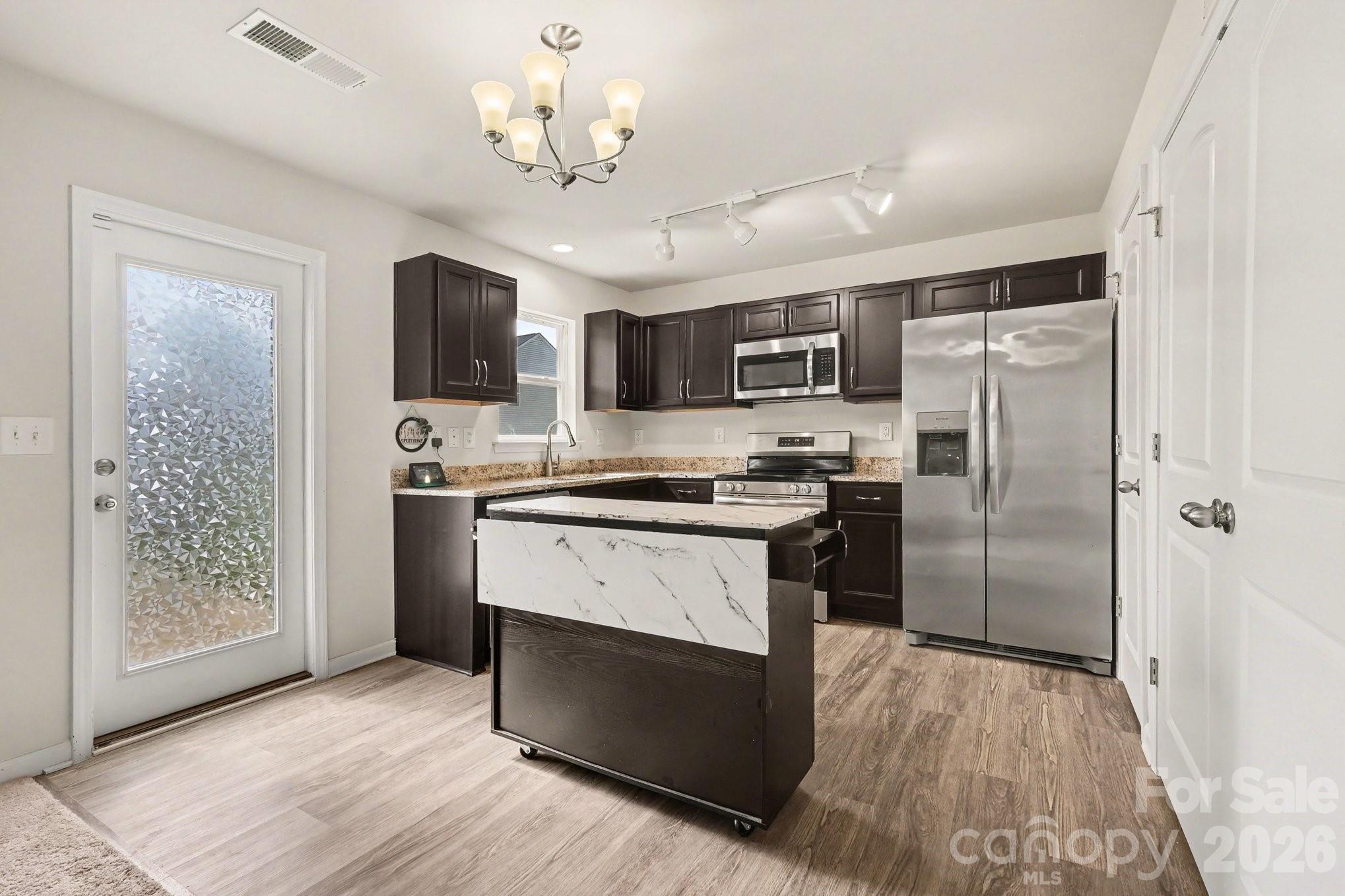 117 Barron Boulevard — Lancaster