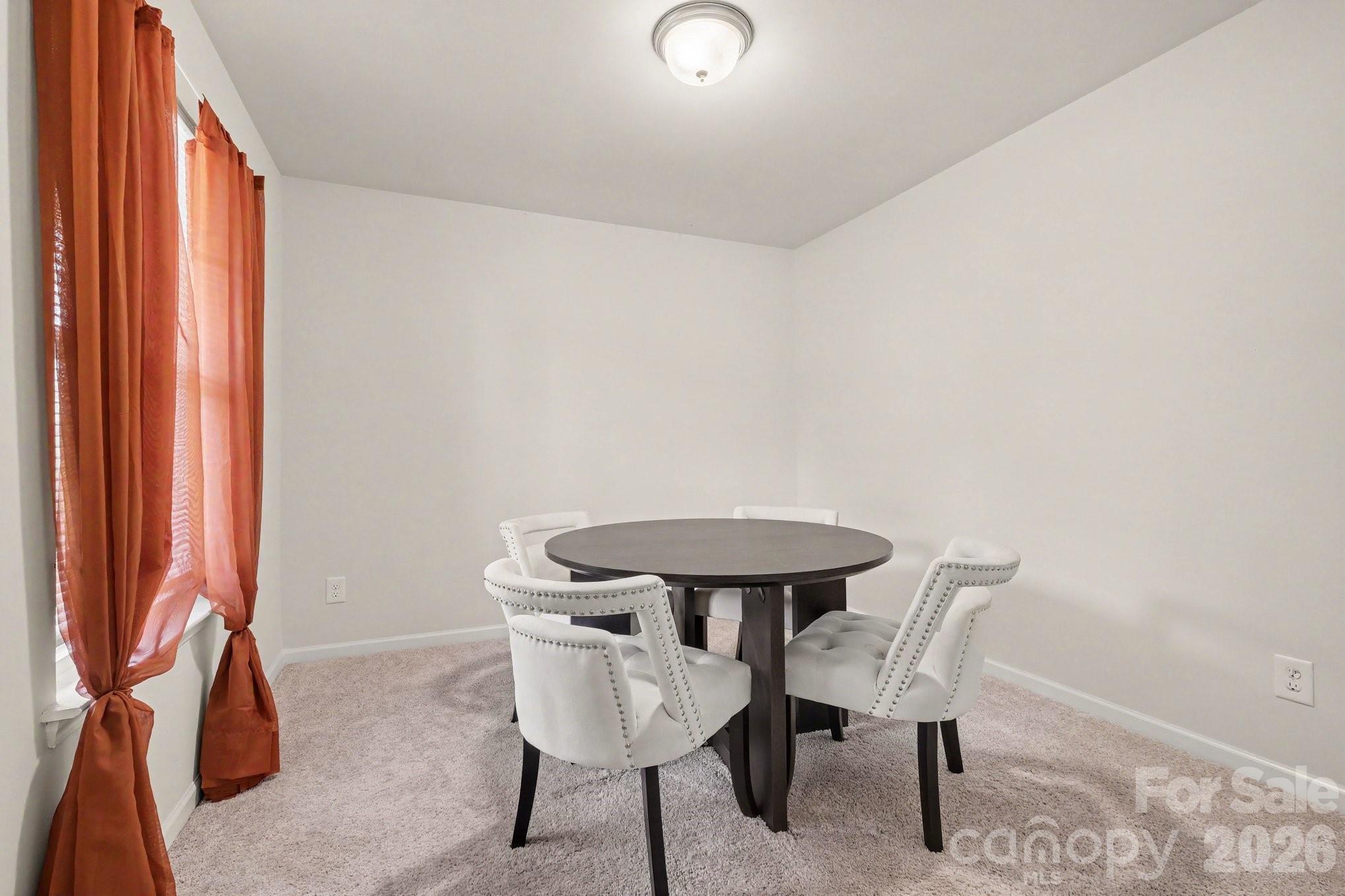 117 Barron Boulevard — Lancaster