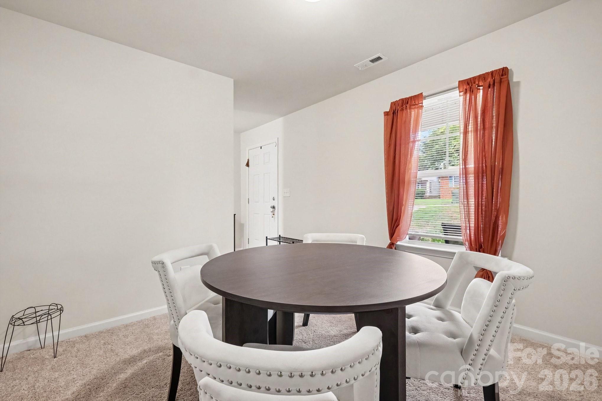 117 Barron Boulevard — Lancaster