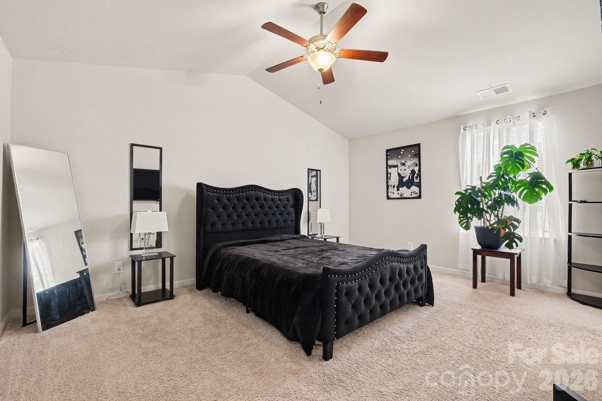 117 Barron Boulevard — Lancaster