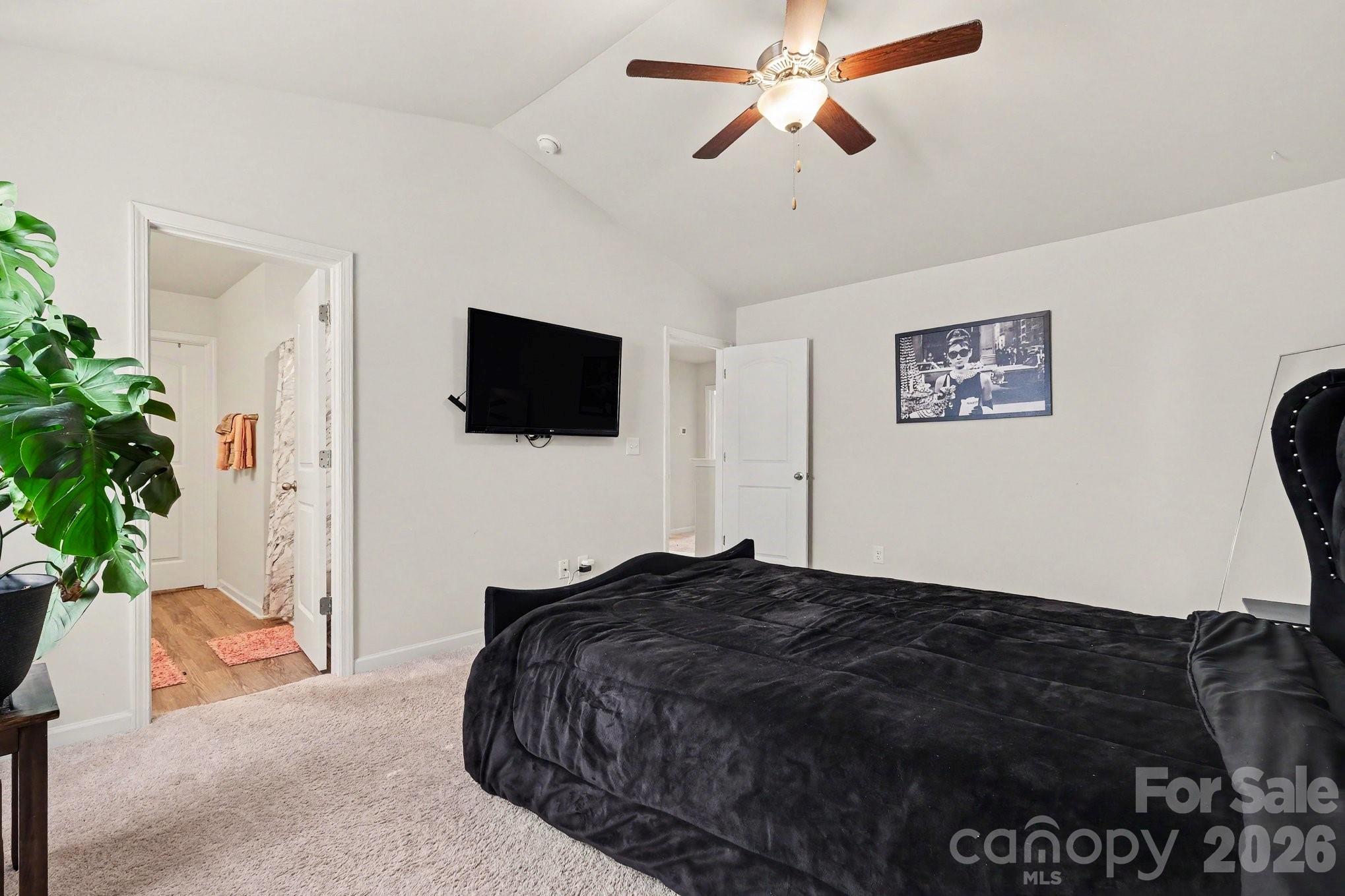 117 Barron Boulevard — Lancaster