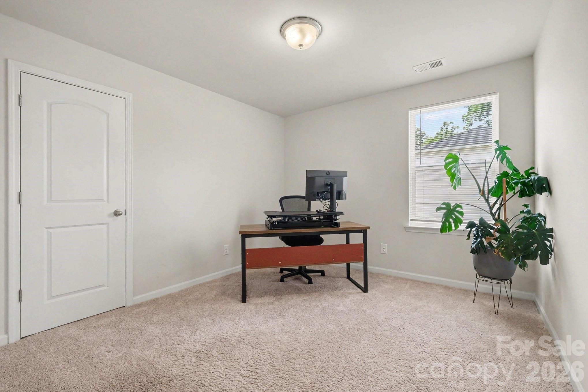117 Barron Boulevard — Lancaster