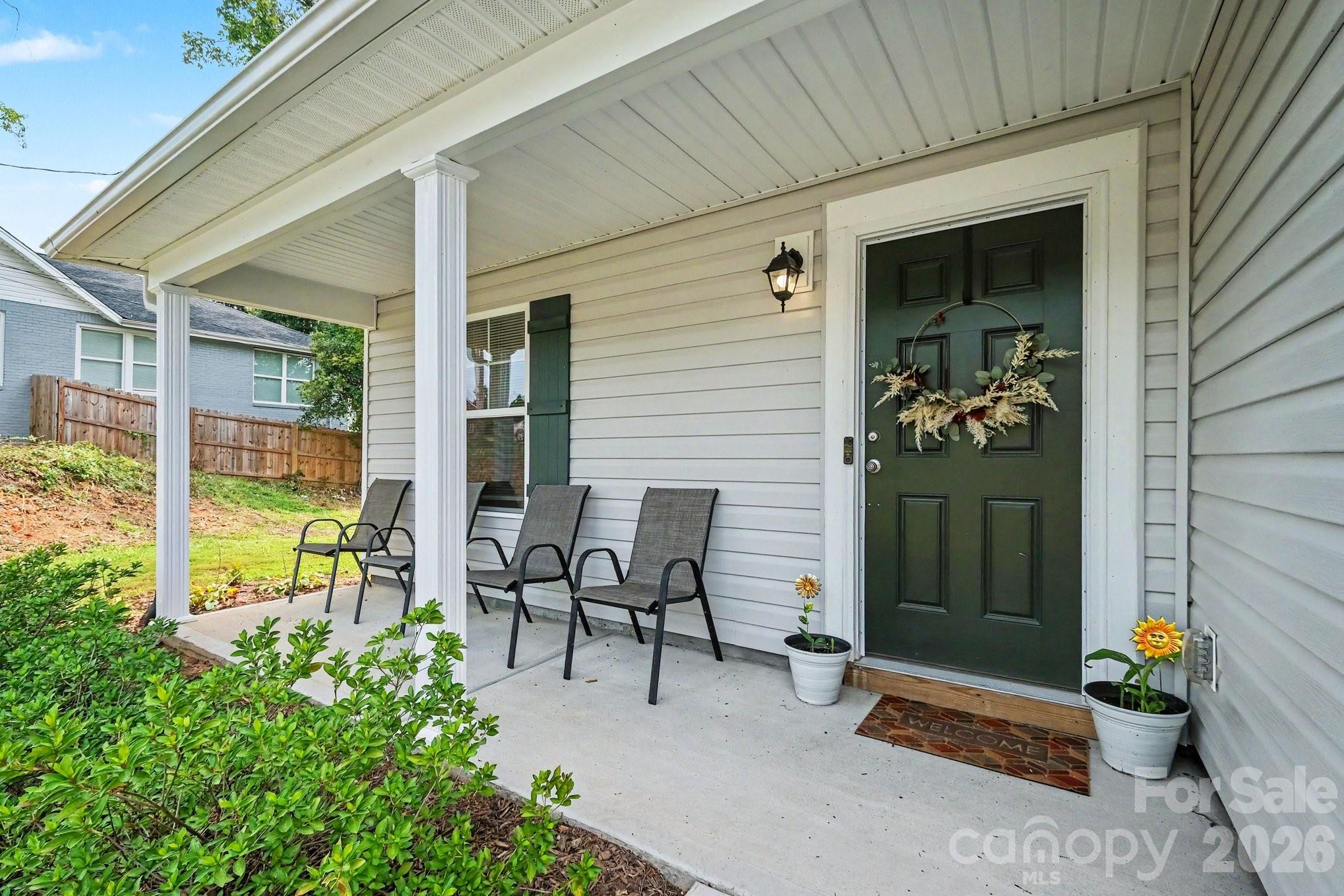 117 Barron Boulevard — Lancaster