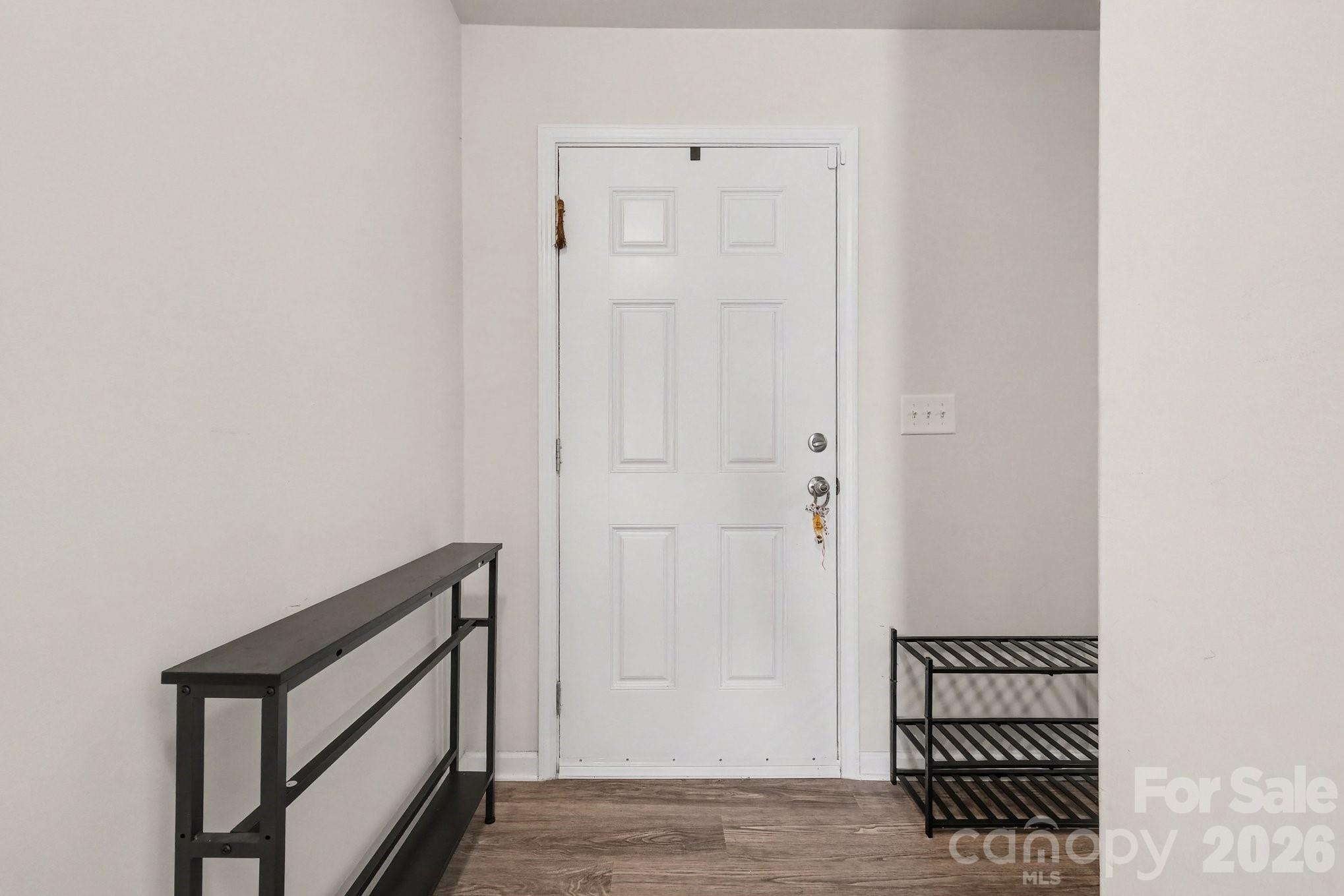 117 Barron Boulevard — Lancaster